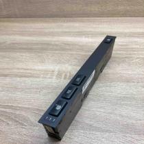 8373776 Main  Seat heating switch BMW 5 E39