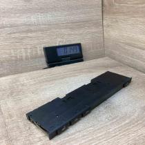 8373776 Main  Seat heating switch BMW 5 E39