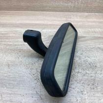 012417 GNTX 117 4443057 Rear view mirror (interior) BMW 5 E39