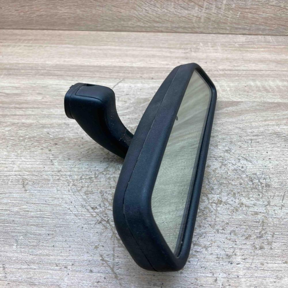 012417 GNTX 117 4443057 Rear view mirror (interior) BMW 5 E39