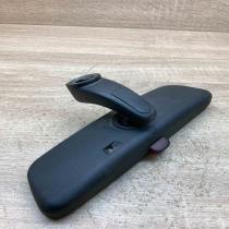012417 GNTX 117 4443057 Rear view mirror (interior) BMW 5 E39