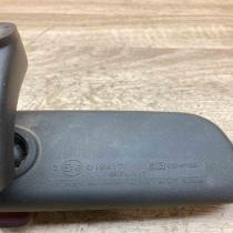012417 GNTX 117 4443057 Rear view mirror (interior) BMW 5 E39