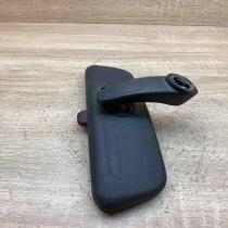 012417 GNTX 117 4443057 Rear view mirror (interior) BMW 5 E39