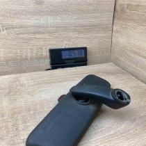 012417 GNTX 117 4443057 Rear view mirror (interior) BMW 5 E39