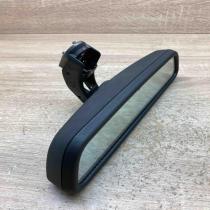 8238066   Rear view mirror (interior) BMW X5 E53