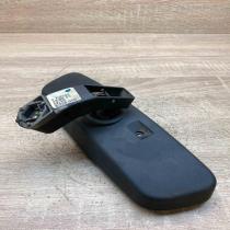 8238066   Rear view mirror (interior) BMW X5 E53