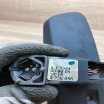 8238066   Rear view mirror (interior) BMW X5 E53