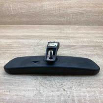 8238066   Rear view mirror (interior) BMW X5 E53