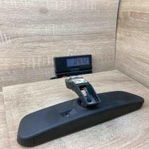 8238066   Rear view mirror (interior) BMW X5 E53