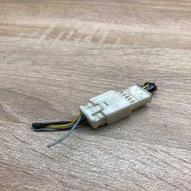 8352947 2 929270 1  Plug wire BMW X5 E53