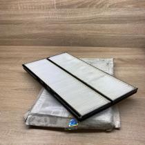 A0018353047   Cabin air micro filter Mercedes-Benz Vito Viano W639