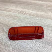 1K0947419A   Other interior light Volkswagen Golf V