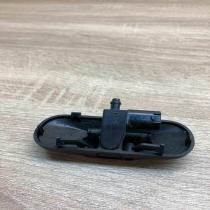 5M0955986C   Windshield washer spray nozzle Volkswagen PASSAT B7