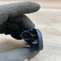 5M0955986C   Windshield washer spray nozzle Volkswagen PASSAT B7