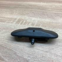 5M0955986C   Windshield washer spray nozzle Volkswagen PASSAT B7