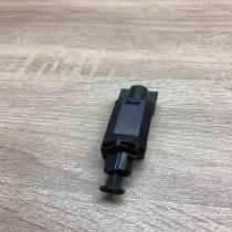 1H0927189D   Brake pedal sensor switch Volkswagen Golf IV