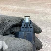 09149765 09149766 With Plug Brake pedal sensor switch Opel Omega B2