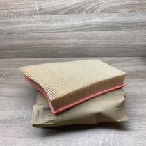 6Y0129620   Air filter Volkswagen Polo IV 9N3