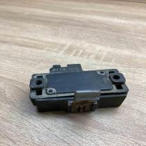 09132687 0398316  Air pressure sensor Opel Astra G