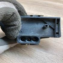 09132687 0398316  Air pressure sensor Opel Astra G