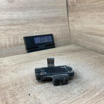 09132687 0398316  Air pressure sensor Opel Astra G