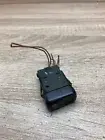 0065452107 3208 0407  Central locking switch button