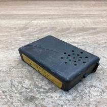 94BG 14K150 AE B4V2A  Other control units/modules Ford Mondeo MK I