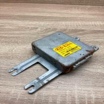 OK55A 18 701A OK55A18701A  Other control units/modules KIA Carnival