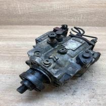 0281001827 047050400  Fuel injection high pressure pump Nissan Almera Tino