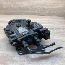 0281001827 047050400  Fuel injection high pressure pump Nissan Almera Tino