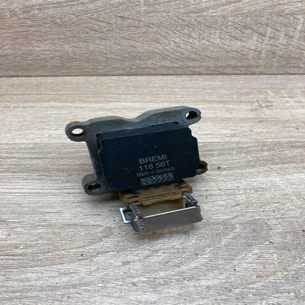 11856T   High voltage ignition coil BMW 3 E36