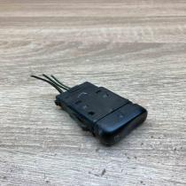 0065450807 3208 0305 ASR Traction control (ASR) switch Mercedes-Benz Vito Viano