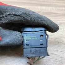 0065450807 3208 0305 ASR Traction control (ASR) switch Mercedes-Benz Vito Viano