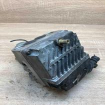 0265216003 0273004093  ABS Pump Peugeot 406