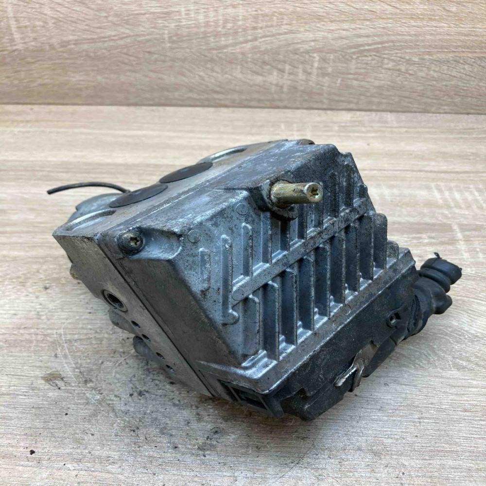 0265216003 0273004093  ABS Pump Peugeot 406