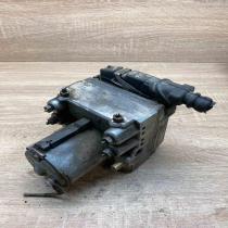 0265216003 0273004093  ABS Pump Peugeot 406