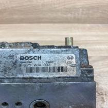 0265216003 0273004093  ABS Pump Peugeot 406