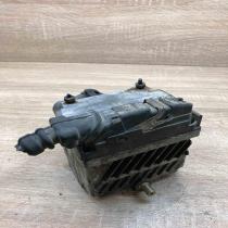 0265216003 0273004093  ABS Pump Peugeot 406