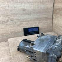 0265216003 0273004093  ABS Pump Peugeot 406
