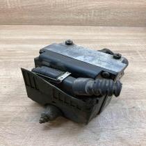 8D0614111 0265214002  ABS Pump Audi A6 S6 C4 4A
