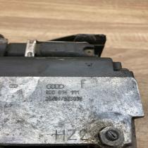 8D0614111 0265214002  ABS Pump Audi A6 S6 C4 4A