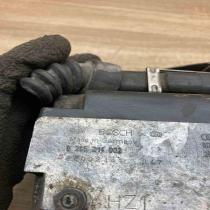 8D0614111 0265214002  ABS Pump Audi A6 S6 C4 4A
