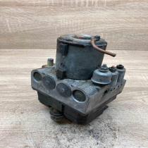 8D0614111 0265214002  ABS Pump Audi A6 S6 C4 4A