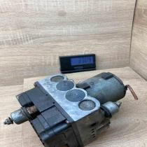 8D0614111 0265214002  ABS Pump Audi A6 S6 C4 4A
