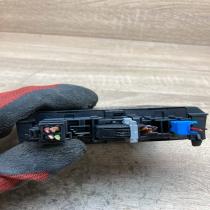 2038202285 351391 R Door control unit/module Mercedes-Benz C W203