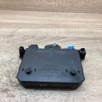 2038202285 351391 R Door control unit/module Mercedes-Benz C W203