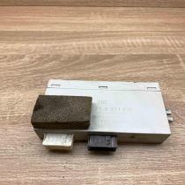 6921415   Parking PDC control unit/module BMW 3 E46