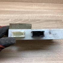 6921415   Parking PDC control unit/module BMW 3 E46