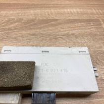 6921415   Parking PDC control unit/module BMW 3 E46
