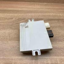 6921415   Parking PDC control unit/module BMW 3 E46